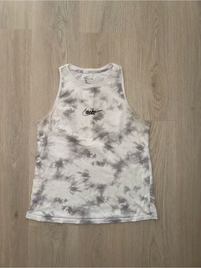 Nike Tank top